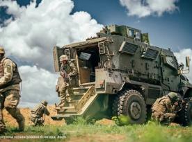 1197 Days of russia-Ukraine War – russian Casualties In Ukraine