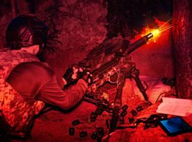 ​UK Defense Intelligence: Despite Reduced Daily Losses Since March, russia Continues to Pay a High Price for Its Aggression