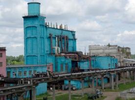 ​What russians Produce at Plant that Ukraine Attacked for the Second Time?