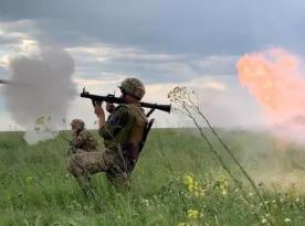 459 Days of russia-Ukraine War – russian Casualties In Ukraine