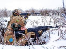 1038 Days of russia-Ukraine War – russian Casualties In Ukraine