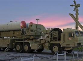 ​russians Confident About Exporting S-500 Systems, UAVs, and Tanks to Global Markets, But Will Demand Follow?