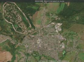 Ukraine's Neptune Strike on the Elektrodetal Plant Shows the Enemy Has Decommissioned an Entire GRAU Arsenal