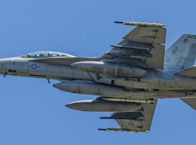 Australia Becomes First Export Customer for Secretive AIM-260 JATM Missile Replacing AMRAAM, But Delivery Waits Until 2033 and Range May Trail China's 
