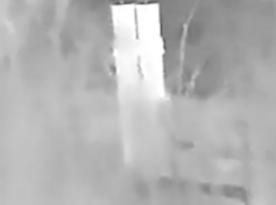 ​Ukraine's Nemesis Brigade Destroys russian S-300V 9A84 Launcher-Loader in Mid-Range Strike (Video)