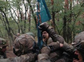 1313 Days of russia-Ukraine War – russian Casualties In Ukraine