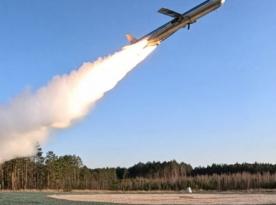 ​How Much Might Ruta Cruise Missile Cost and Are There Any Hints as to Which Version Ukraine Will Receive