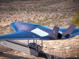 Britain Set to Transfer 150,000 Drones to Ukraine in 2026 Alone, Now Openly Confirms Nyan Jet Drones Striking russia for Six Months After Dropping Political Self-Censorship 