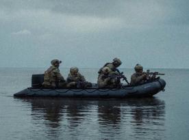 1402 Days of russia-Ukraine War – russian Casualties in Ukraine