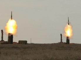 ​December 5 Missile Attack Details: Ukrainian Air Defense and russian Issues