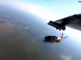 Ukrainian KAB, an Analog of UMPK, Already Undergoing Flight Tests but Needs Funding to Speed Up Development