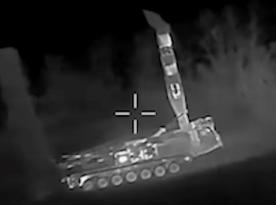 ​Three High-Value Air Defense Assets Destroyed: Ukraine Hits russian S-300V Launcher and Two Niobiy-SV Radars (Video)