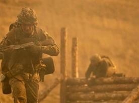 1391 Days of russia-Ukraine War – russian Casualties in Ukraine