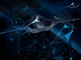 2-3 Weeks Left to Save FCAS Before Official Cancellation, Dassault Won't Budge, German Unions Want Out 