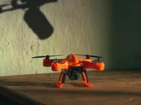 ​russia Involves Children as Young as Seven in Drone Training in Sevastopol