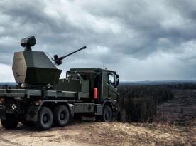 1442 Days of russia-Ukraine War – russian Casualties in Ukraine