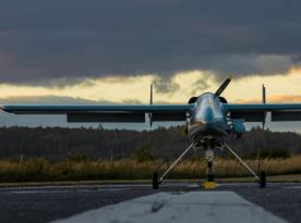 Primoco One 150 Boasts 1,800km Range, Will Soon Gain Air-to-Air Combat Capability 