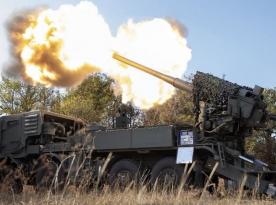 1663 Days of russia-Ukraine War – russian Casualties In Ukraine