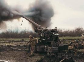 994 Days of russia-Ukraine War – russian Casualties In Ukraine