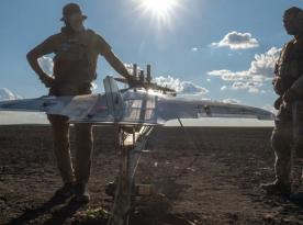 1629 Days of russia-Ukraine War – russian Casualties in Ukraine