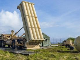 Pays $211M for New THAAD Launchers After Losing Battery in Iran War, Earlier Approved for $4.5B Radar and Support Package to Replace Combat Losses 