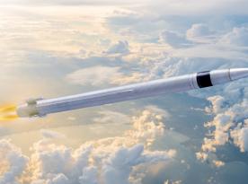 If PAC-3 MSE Already Intercepts Kinzhal and Zircon Missiles, Why Does U.S. Need Separate PAC-3 Edge?