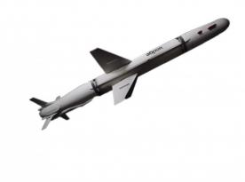 Warhead Weight of the 1,000 km Ukraine's Long Neptune (RK360L) Revealed, and It's a Welcome Surprise