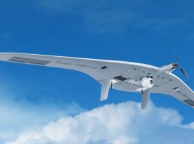 ​Ukrainian Forces Eliminate russian Skat 350M Drone Crew and Equipment in Tokmak