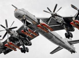 Has russia Managed to Scale Up Kh-101 Cruise Missile Production Despite All Efforts? Current Output vs. Last Year