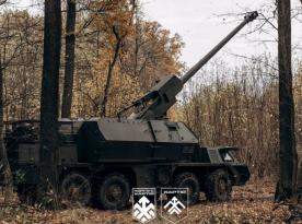 1700 Days of russia-Ukraine War – russian Casualties in Ukraine