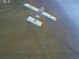 ​Ukrainian FPV Drone Operators Shoot Down russian Molniya Strike UAV (Video)