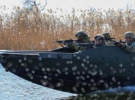 1308 Days of russia-Ukraine War – russian Casualties In Ukraine