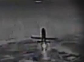 ​Ukraine's P1-SUN JetKiller Interceptor Destroys russian Geran-5 Missile-Drone (Video)