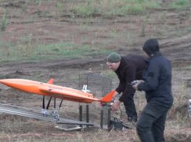 Lithuania Ramps Up Anti-Drone Defenses as russian UAVs Test NATO's Eastern Airspace