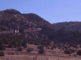 Defense Express' Weekly Review: Skif APC vs M113 System, Britain's Sceptre Shell Breakthrough, Raven Hits 400 Kills, russia's T-72B3M Plan