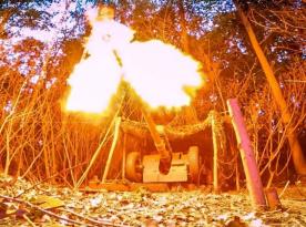 1627 Days of russia-Ukraine War – russian Casualties In Ukraine