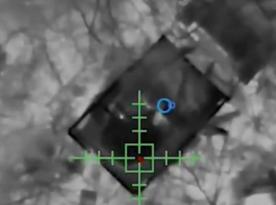 ​Ukrainian Lasar's Group Destroys 6 BM-21 Grad MLRS, Wiping Out Battalion on the Pokrovsk Axis (Video)