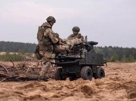 1676 Days of russia-Ukraine War – russian Casualties in Ukraine