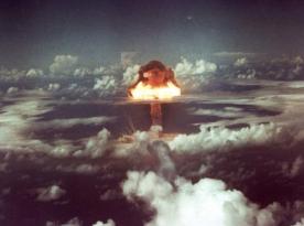 russia Begins Preparations for Full-Scale Nuclear Tests on Novaya Zemlya: Here's How It Might Happen