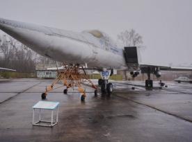 19 Years Ago, Last Tu-22M3 in Ukraine Was Scrapped: Was It Possible to Preserve Them?