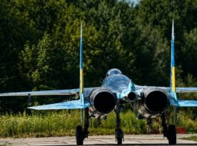 1619 Days of russia-Ukraine War – russian Casualties in Ukraine