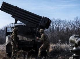 1528 Days of russia-Ukraine War – russian Casualties in Ukraine