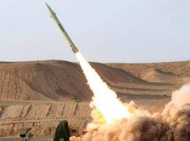 Is 10-Point Plan U.S. Capitulation to Iran, and Is Ceasefire Already One-Sided?