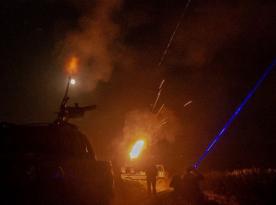 1246 Days of russia-Ukraine War – russian Casualties in Ukraine