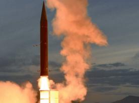 Germany Selects Second Arrow 3 Missile Defense Site to Strengthen Shield Against Ballistic Threats