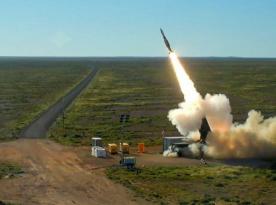 Australia Reveals Lockheed Martin Derringer, New Towed SM-2 SAM System With 160km Range Born From Fear of russian Tu-95MS in Indonesia