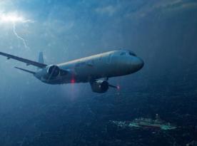 France’s Solo Maritime Patrol Aircraft Hits 65% Cost Overrun, Airbus Demands €4.57B for A321 MPA After MAWS Split With Germany
