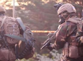 1223 Days of russia-Ukraine War – russian Casualties in Ukraine