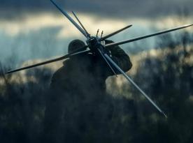 1525 Days of russia-Ukraine War – russian Casualties in Ukraine