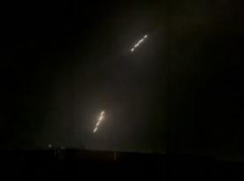 ​Vladimir Putin: Oreshnik Launches Were Tests, Not Combat Strikes